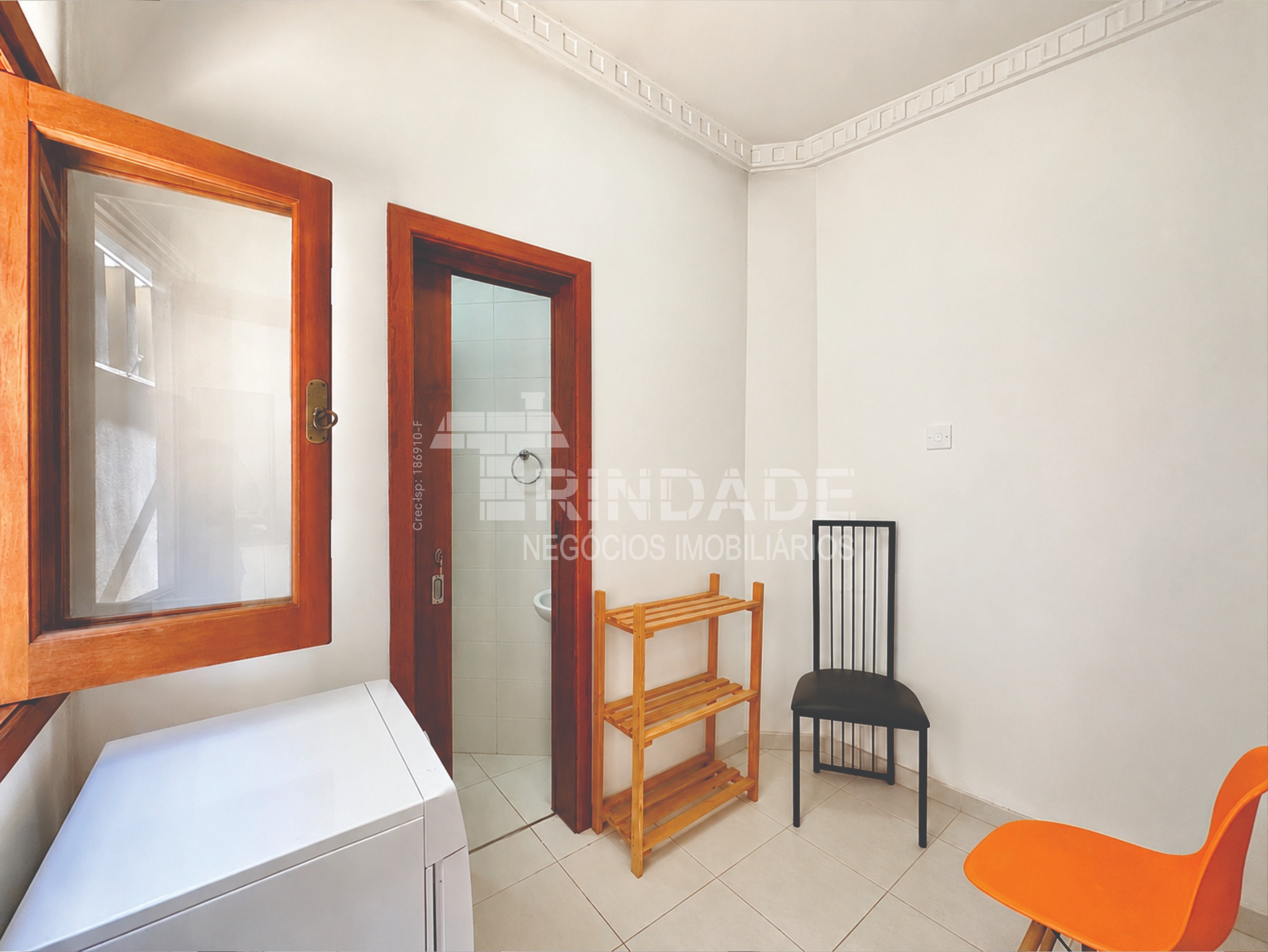 Casa na Granja Viana com 4 suítes, foto 17 de 52