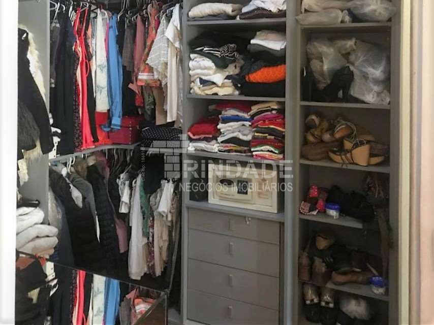 Casa com 3 suítes, 3 vagas e 147,48m² a/c na Granja Viana, foto 18 de 39