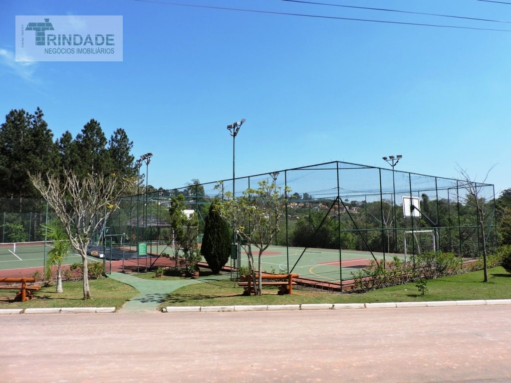 Casa com 4 dormitórios / 2 suíte na Granja Viana, foto 53 de 53