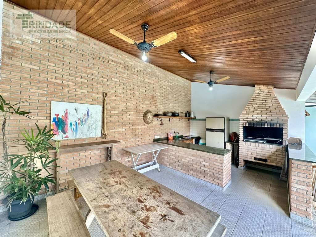 Casa com 4 dormitórios / 3 suítes, piscina, gourmet e muita natureza!, foto 52 de 55