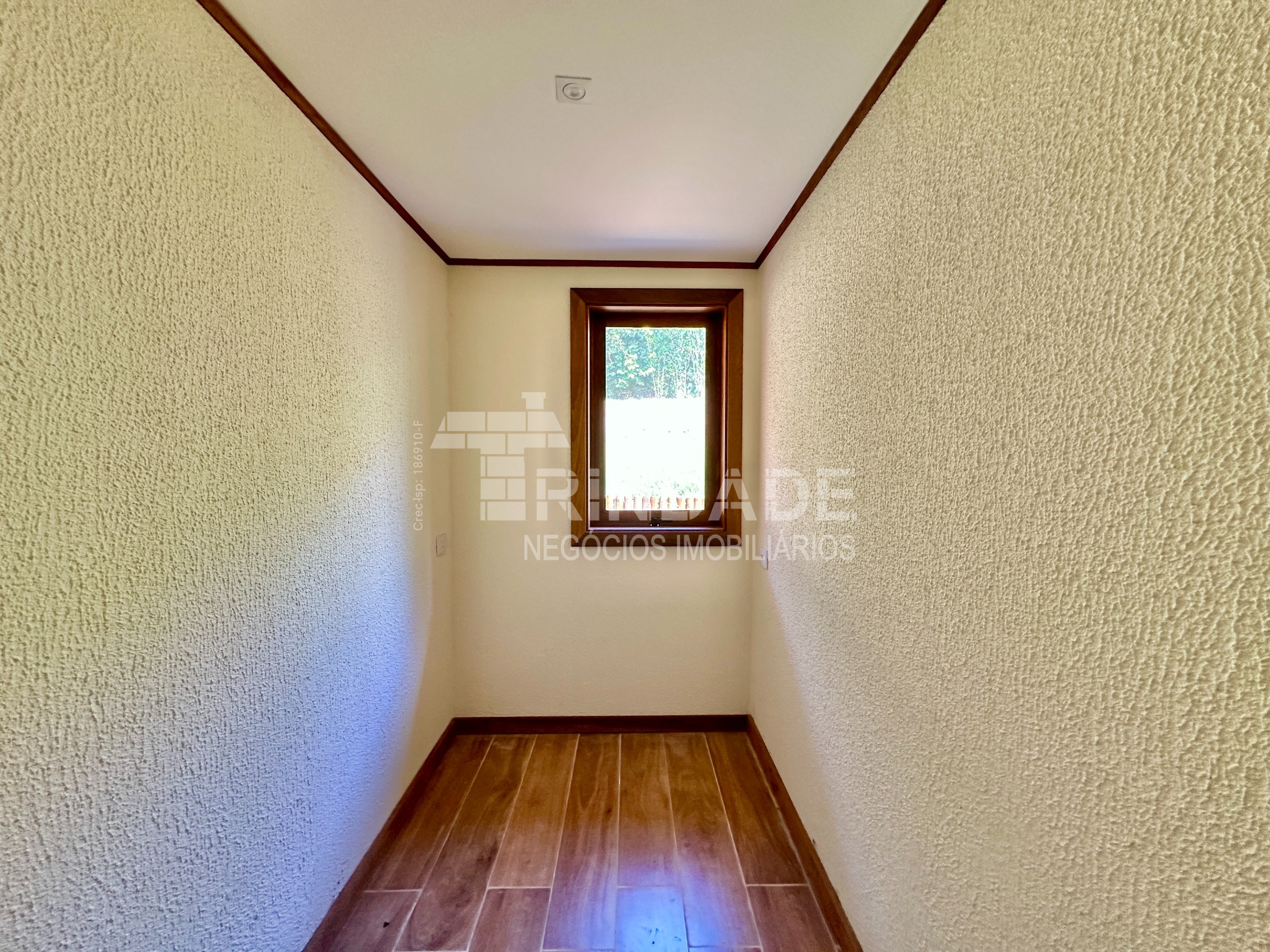 Casa Impecável, zero bala com 3 suítes na Granja Viana, foto 35 de 49