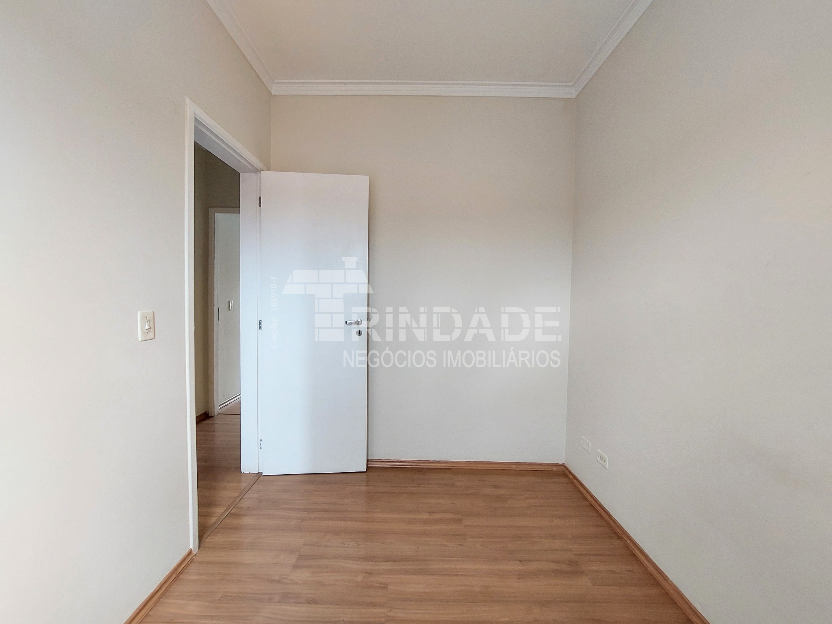 Casa com 3 dormitórios / 1 suíte, 115 m², foto 23 de 41