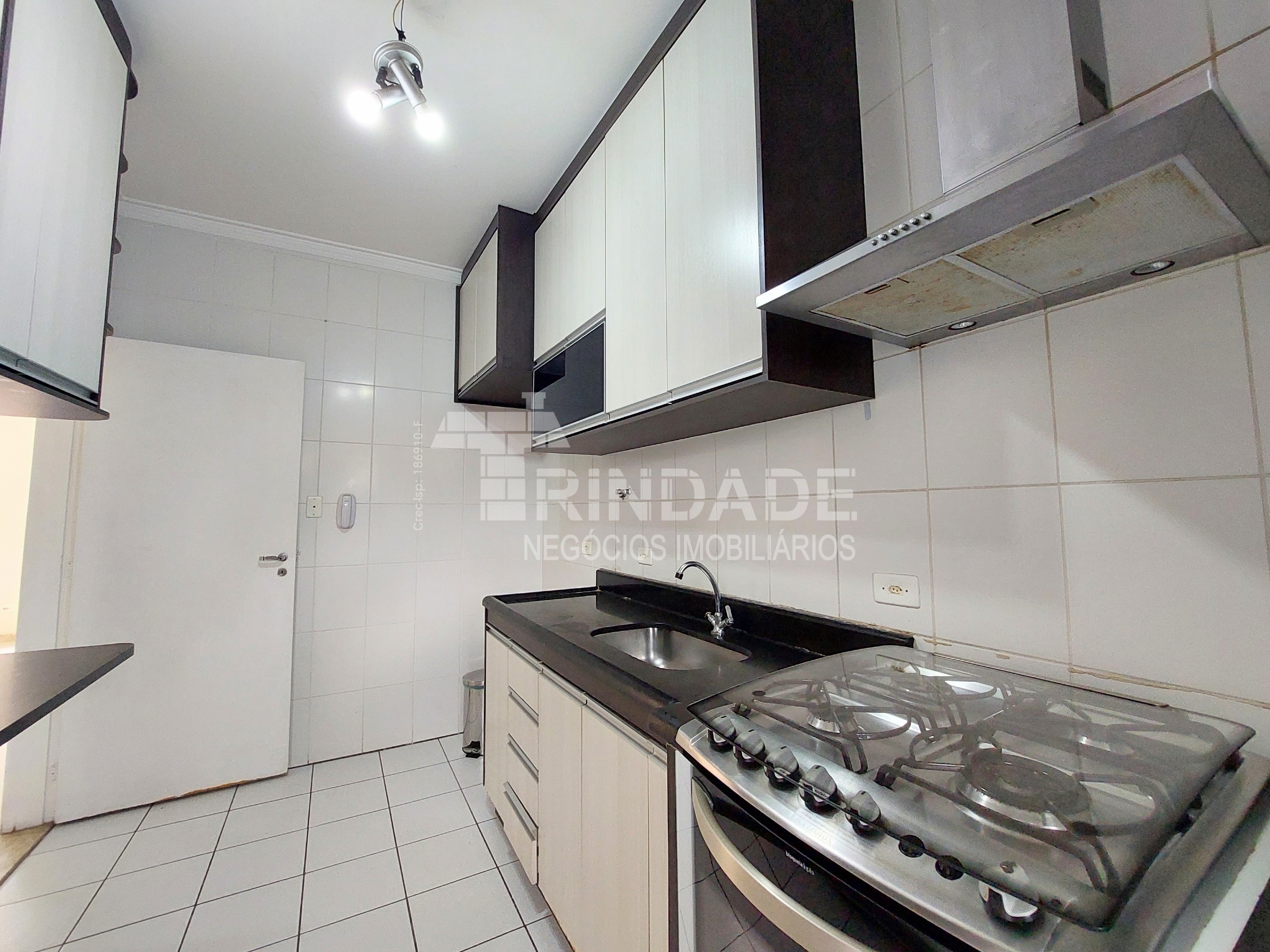 Casa com 3 dormitórios / 1 suíte, 115 m², foto 18 de 41