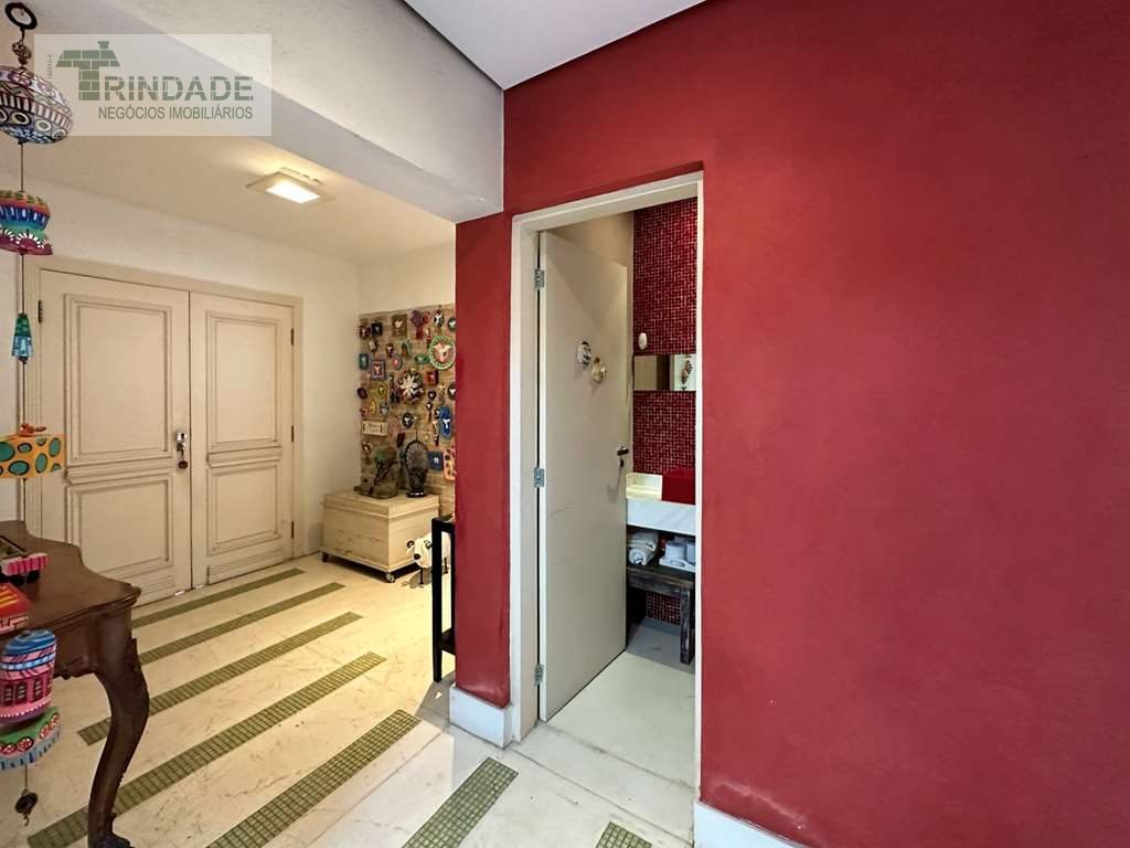 Casa térrea com 3 suítes na Granja Viana, foto 7 de 42