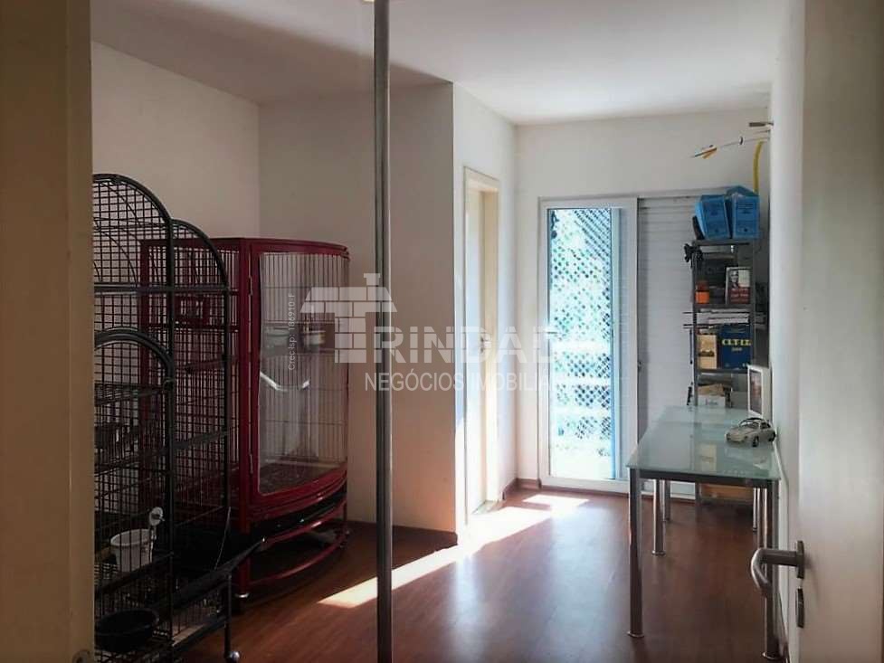 Casa com 3 suítes, 3 vagas e 147,48m² a/c na Granja Viana, foto 20 de 39