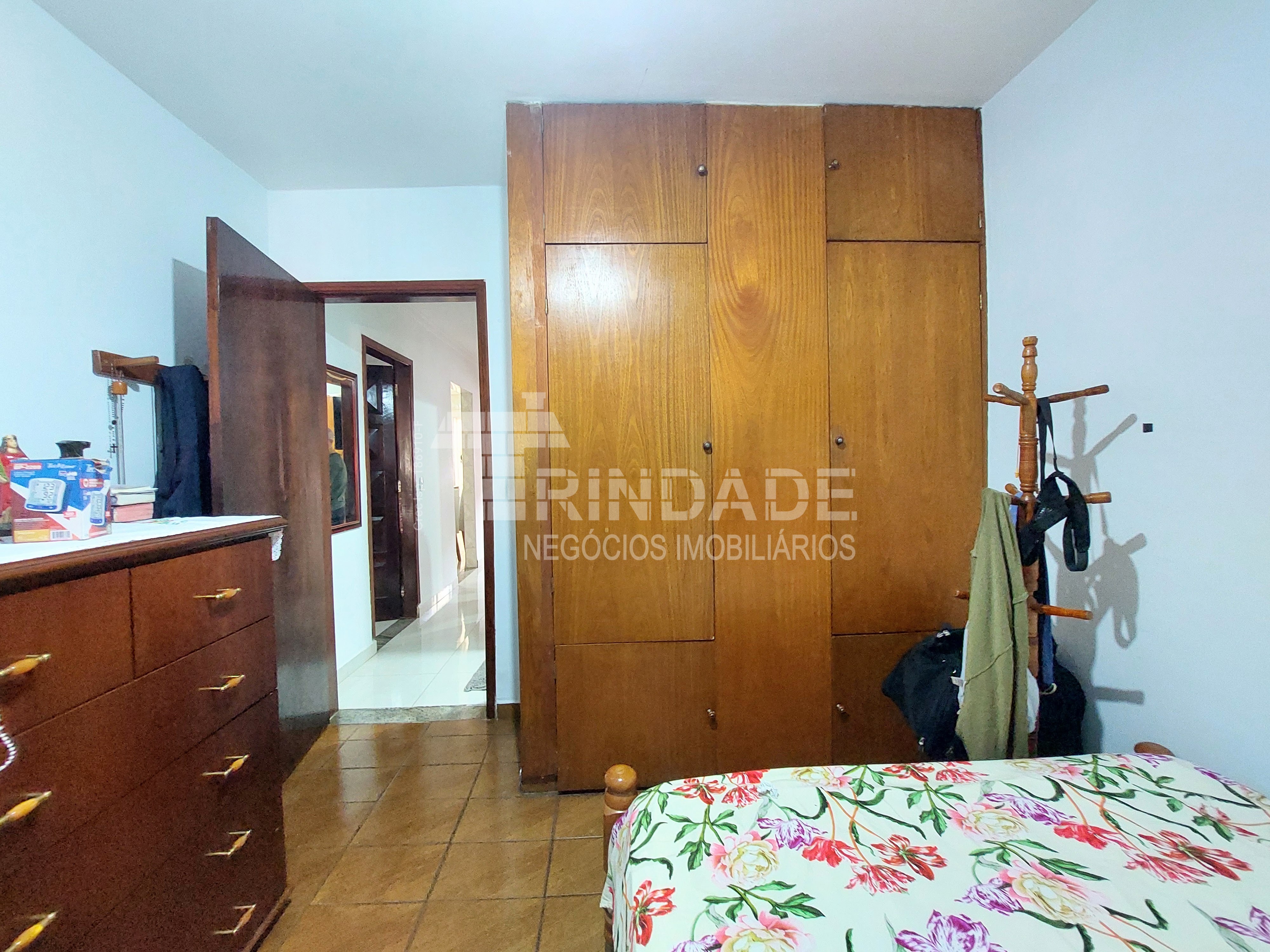 Casa com 4 dormitórios (sendo 2 suítes), Granja Viana / por 850.000, foto 13 de 40