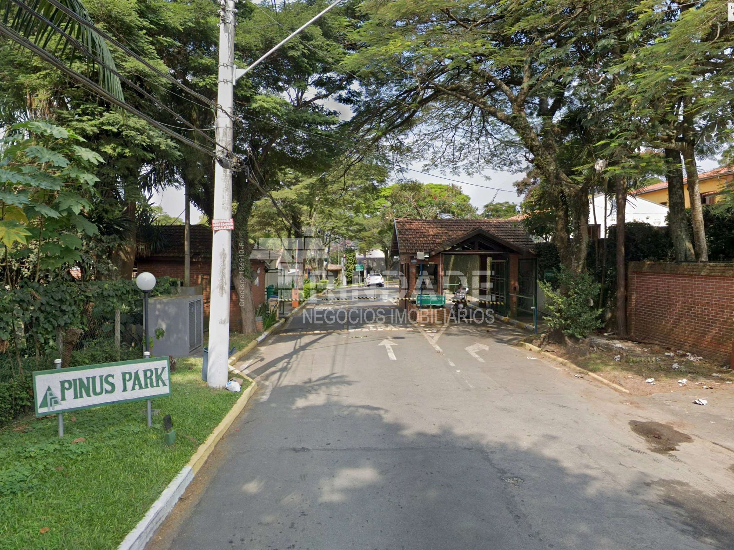 Casa moderna com 3 suítes na Granja Viana, foto 43 de 44