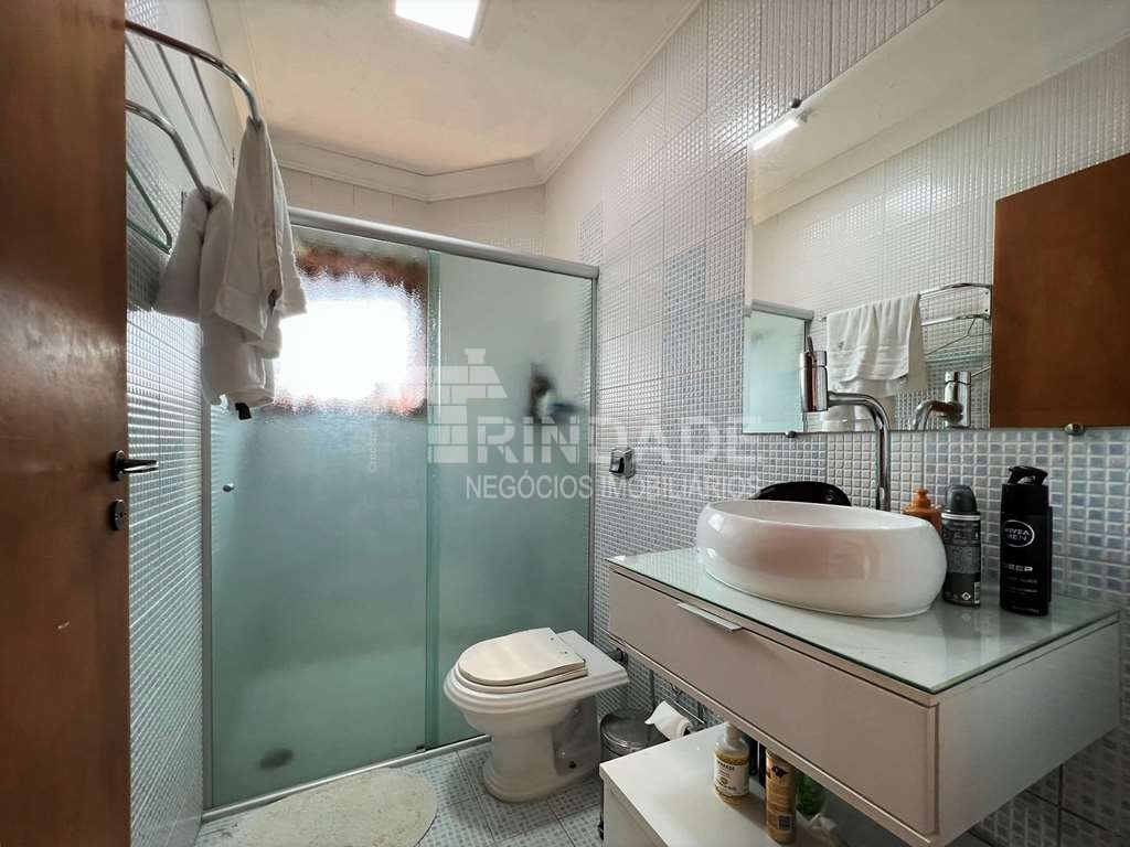 Casa impecável com 4 dormitórios / 3 suítes na Granja Viana, foto 45 de 48
