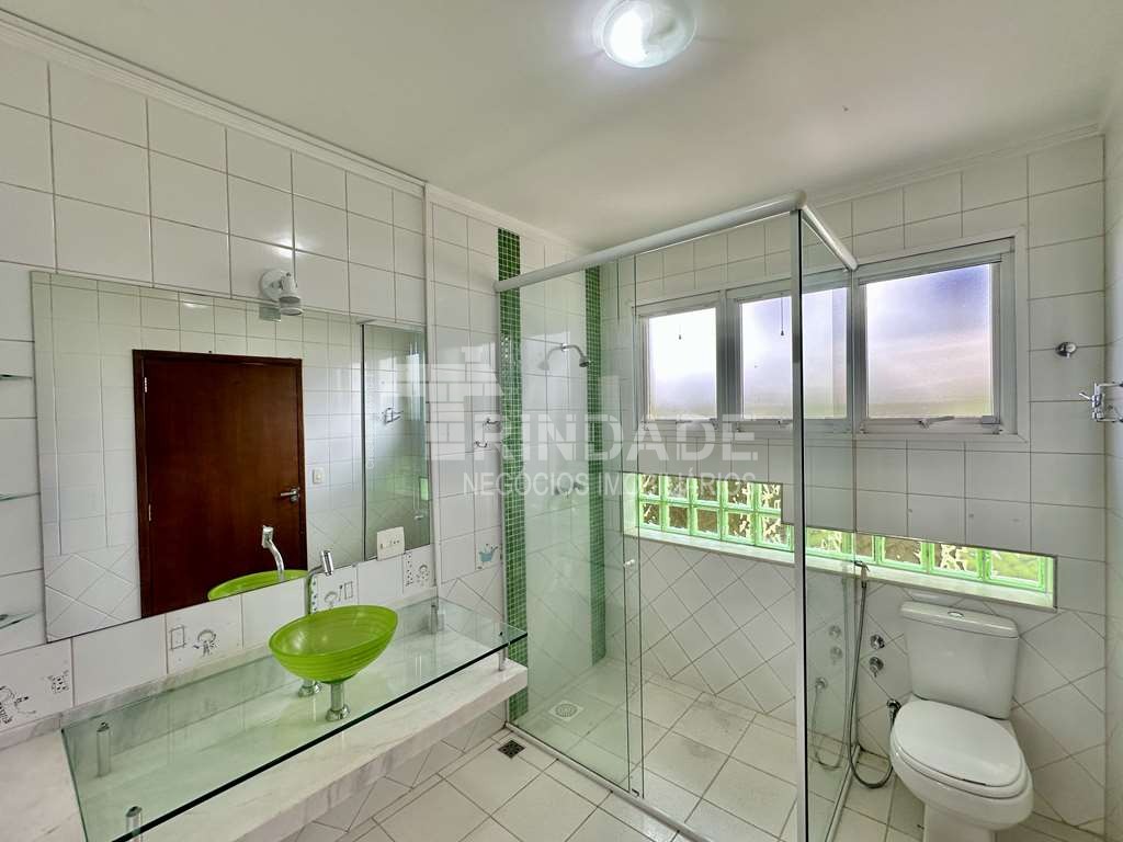 Casa térrea, RESIDENCIAL / COMERCIAL, 8 dorms / 4 sts, foto 40 de 61