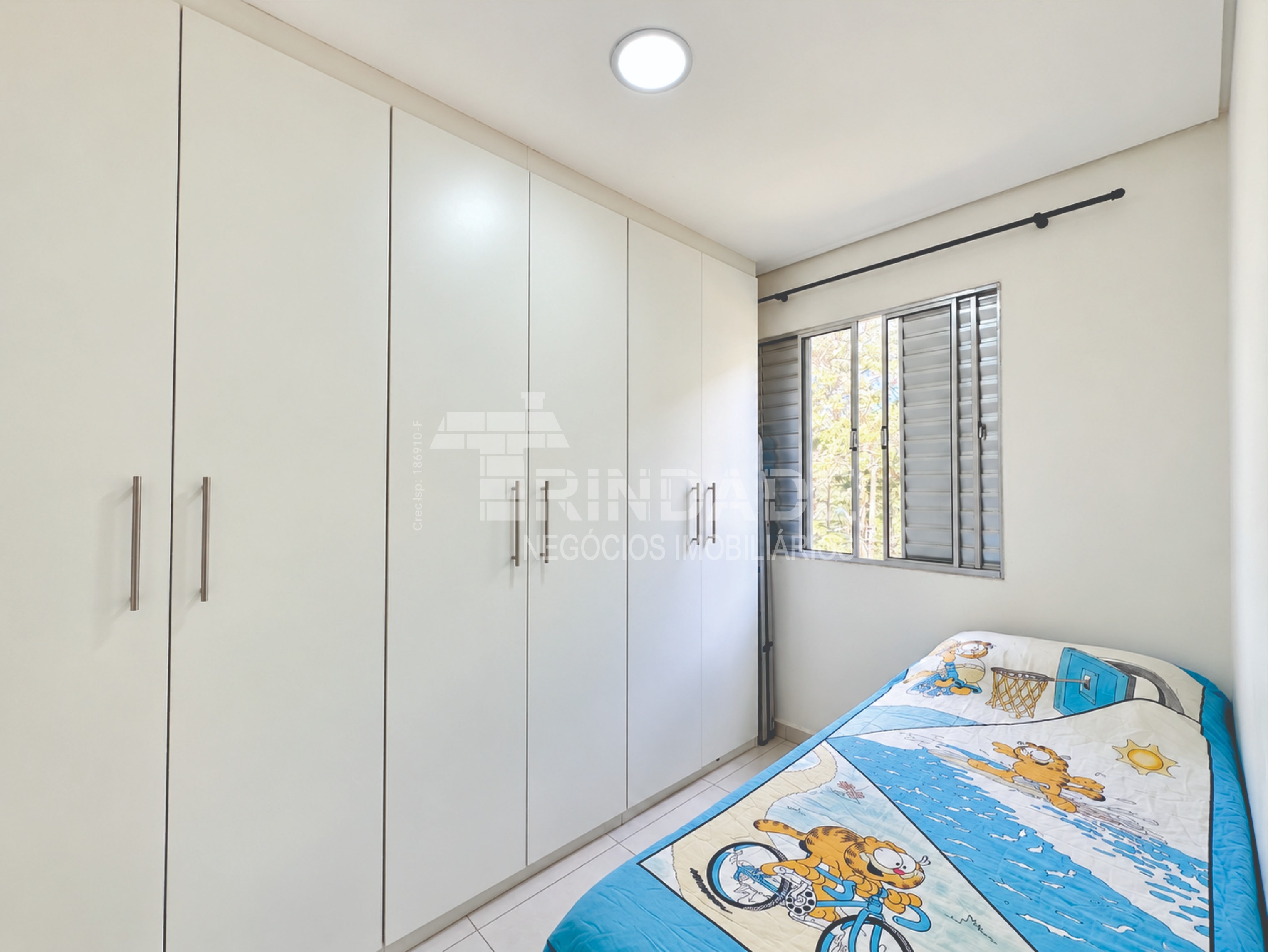 Apartamento à venda na Granja Viana , foto 36 de 36