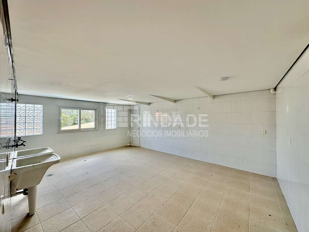 Casa térrea, RESIDENCIAL / COMERCIAL, 8 dorms / 4 sts, foto 56 de 61