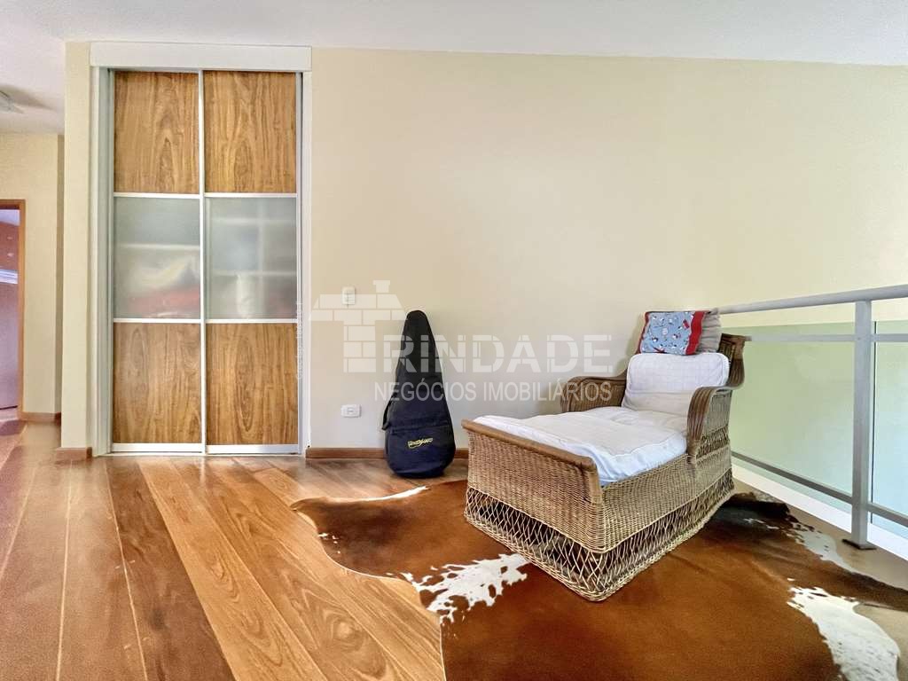 Casa impecável com 4 dormitórios / 3 suítes , foto 29 de 50