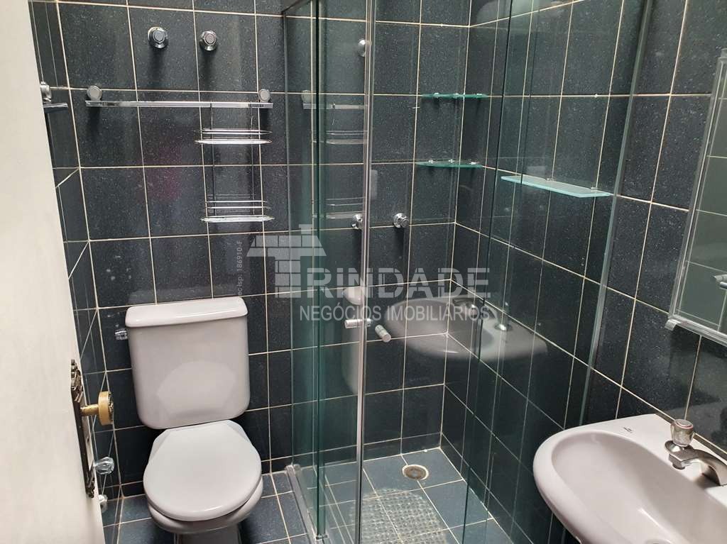 Casa com 3 suítes na Granja Viana, foto 36 de 51
