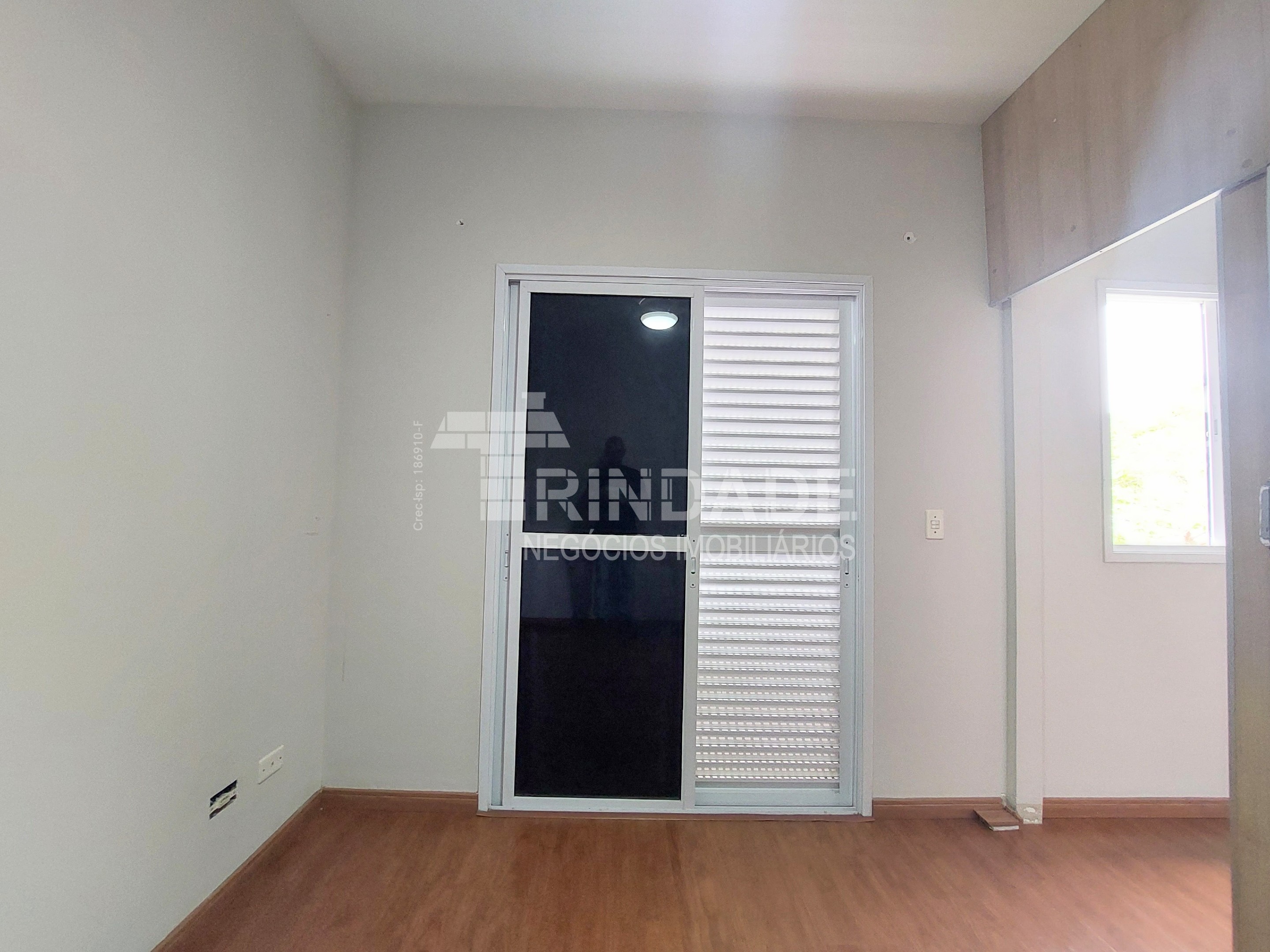 Casa com 2 suítes em Condomínio, foto 19 de 50