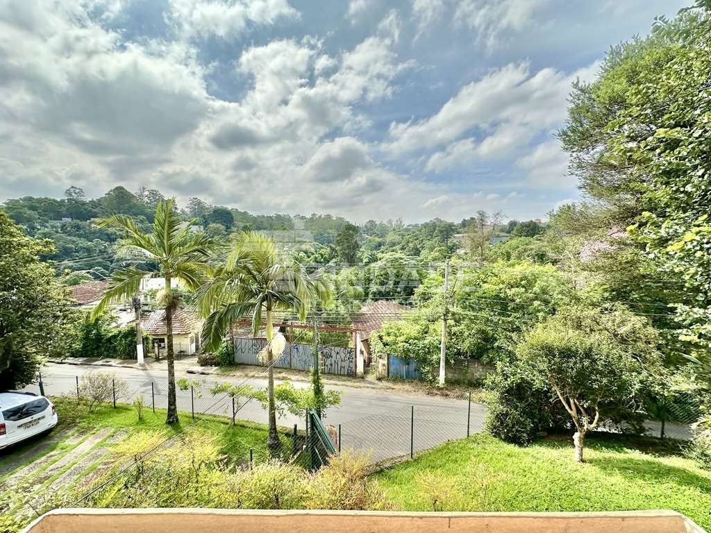 Casa com 4 dormitórios / sendo 1 suíte / Granja Viana / por 1.493.000,00, foto 45 de 60