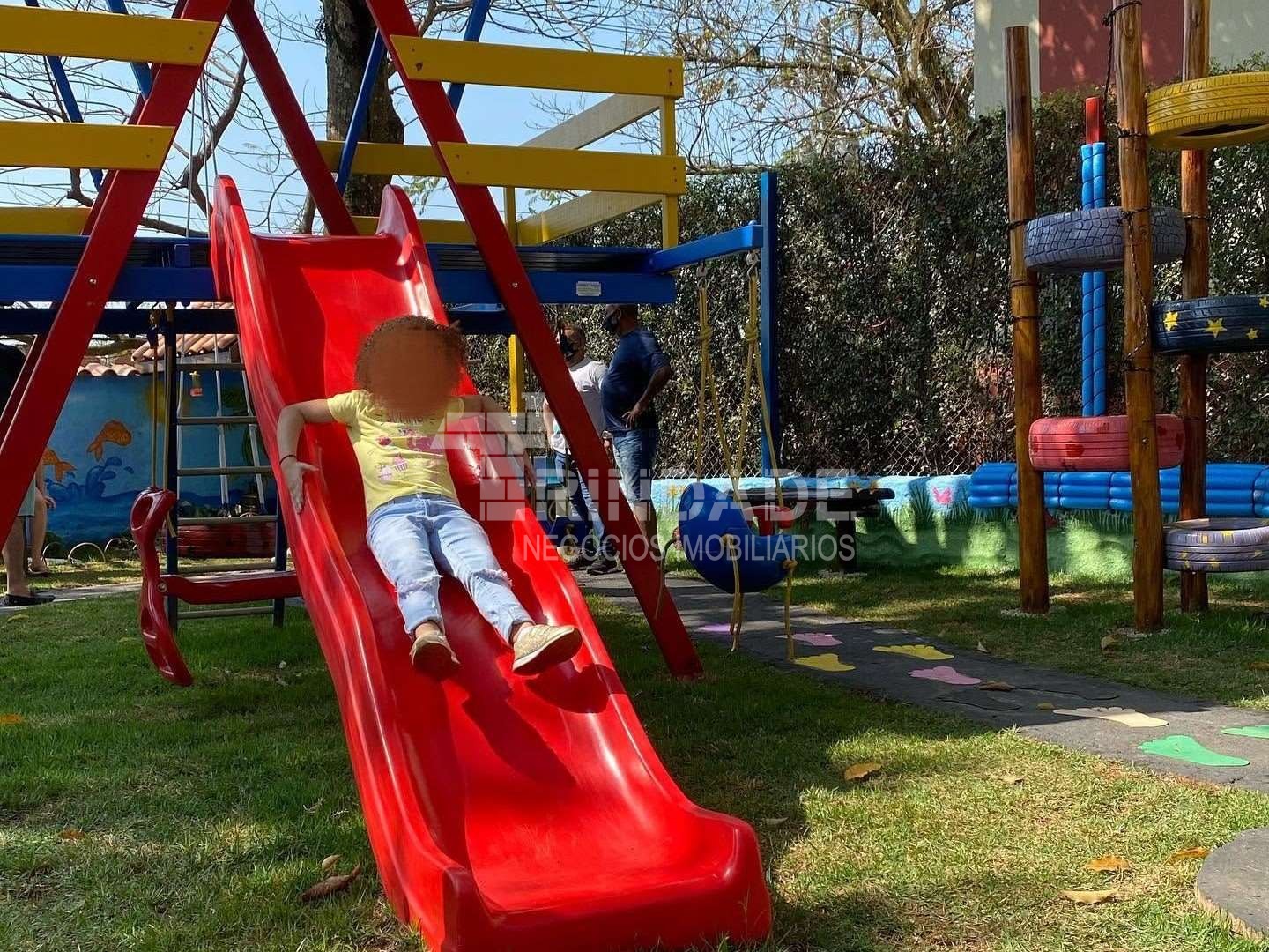 Apartamento à venda na Granja Viana , foto 23 de 36