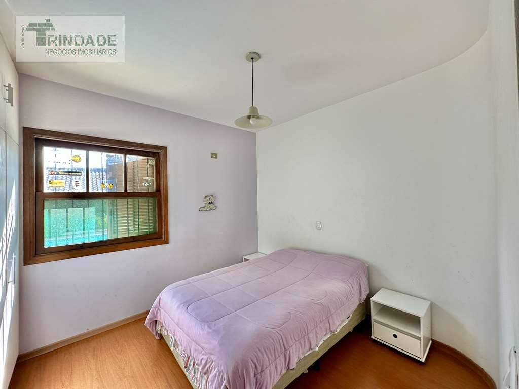 Casa com 4 dormitórios / 3 suítes, piscina, gourmet e muita natureza!, foto 29 de 55