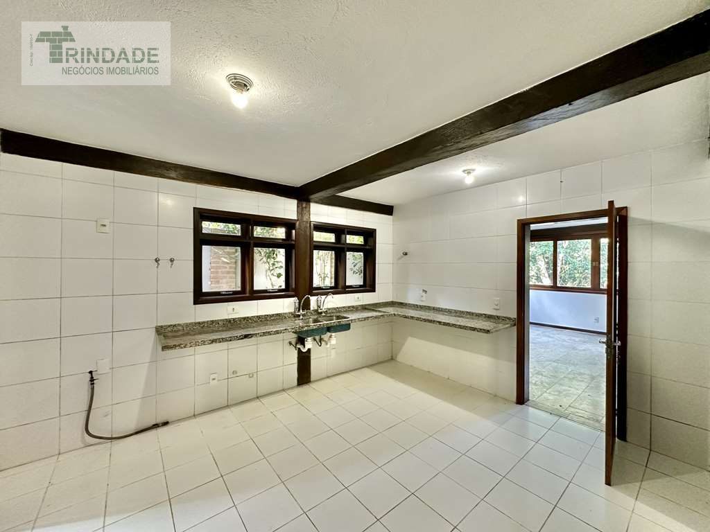 Casa com 5 dormitórios / 3 suítes na Granja Viana, foto 17 de 53