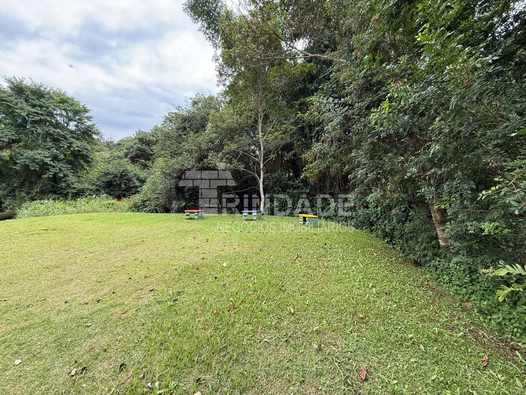 Casa moderna com 4 suítes na Granja Viana, foto 46 de 55