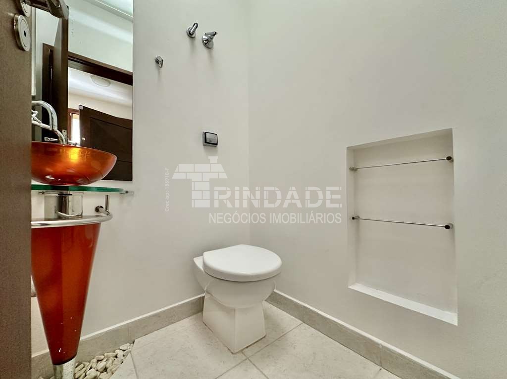 Casa térrea, RESIDENCIAL / COMERCIAL, 8 dorms / 4 sts, foto 23 de 61
