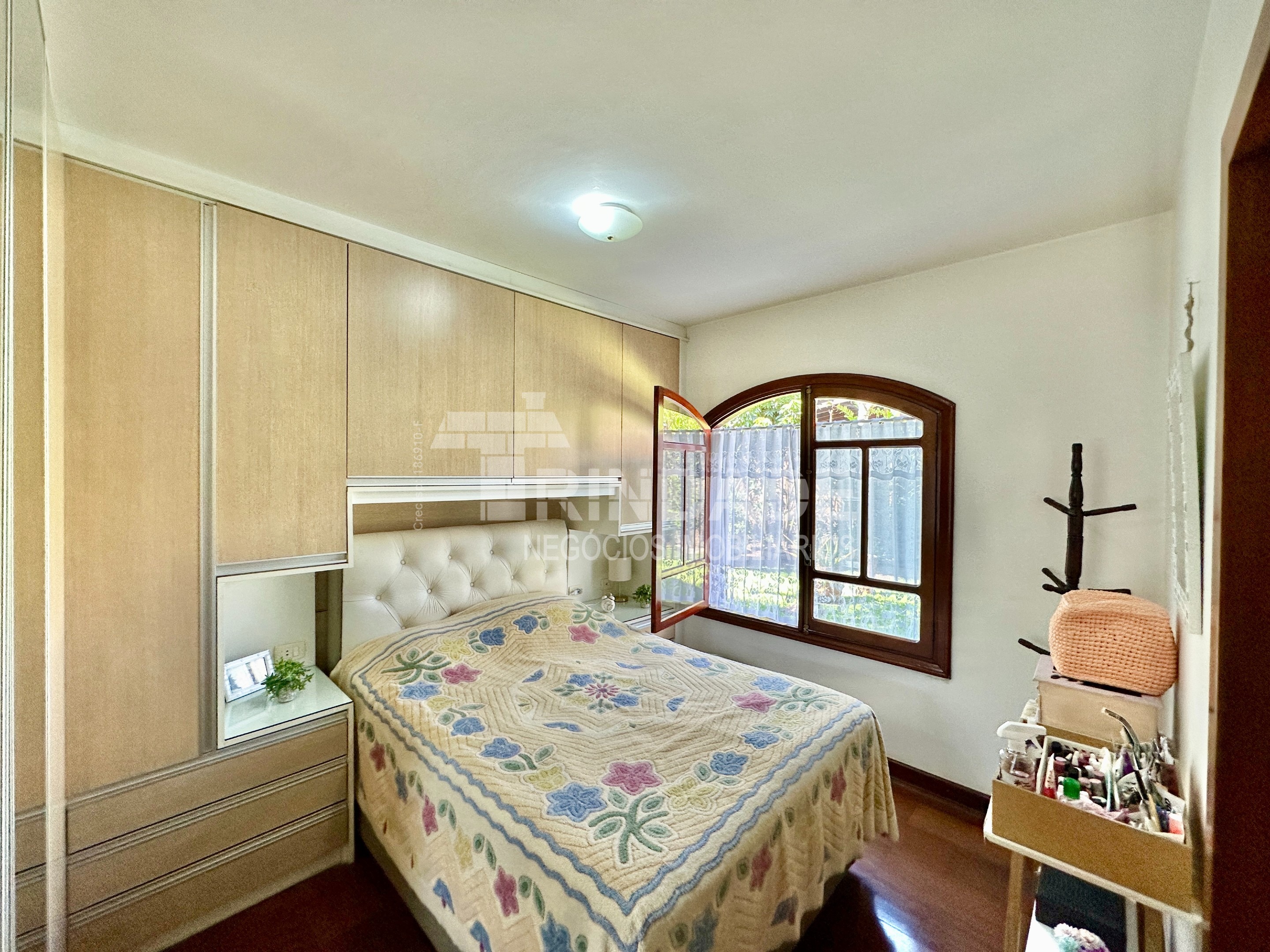 Casa Térrea com 3 dormitórios na Granja Viana, foto 32 de 52