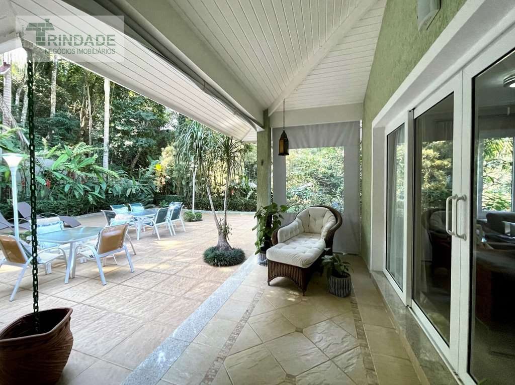 Casa impecável com 4 suítes, foto 20 de 53