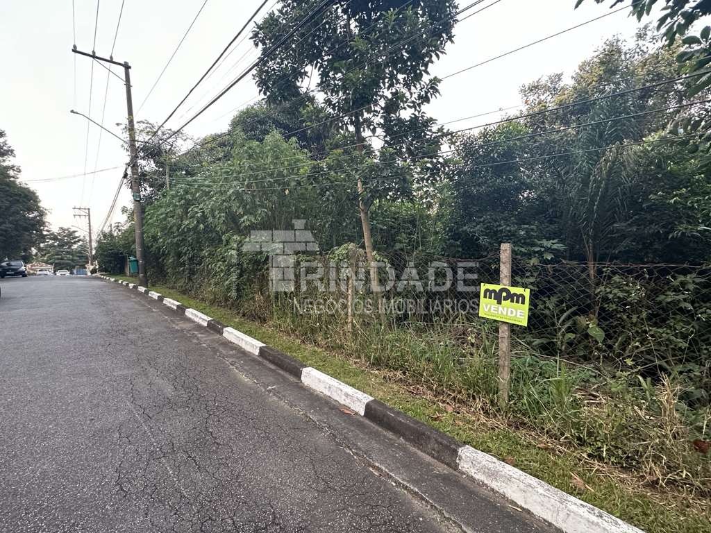  ÁREA RESIDENCIAL com 4.900 m², foto 10 de 12