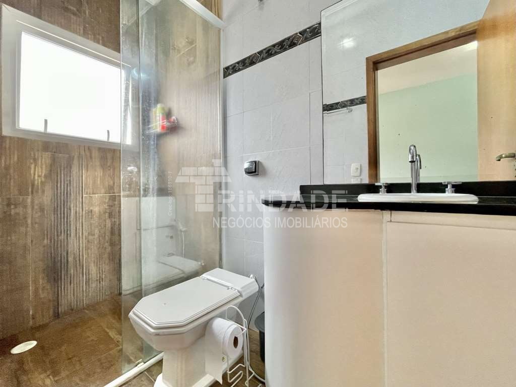 Casa impecável com 4 dormitórios / 3 suítes , foto 41 de 50