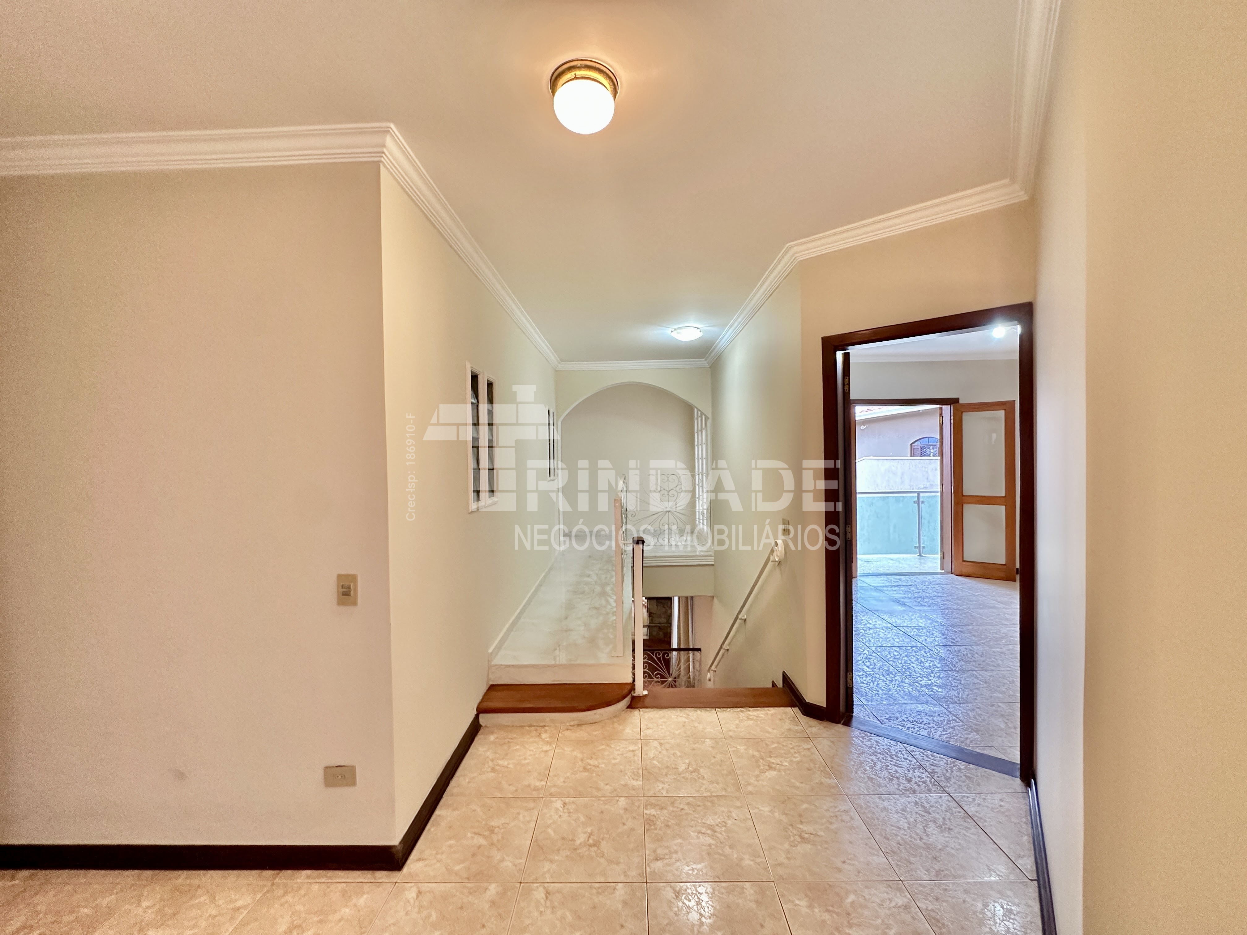 Casa com 4 dormitórios / 2 suítes / piscina por 1.600.000,00, foto 43 de 65