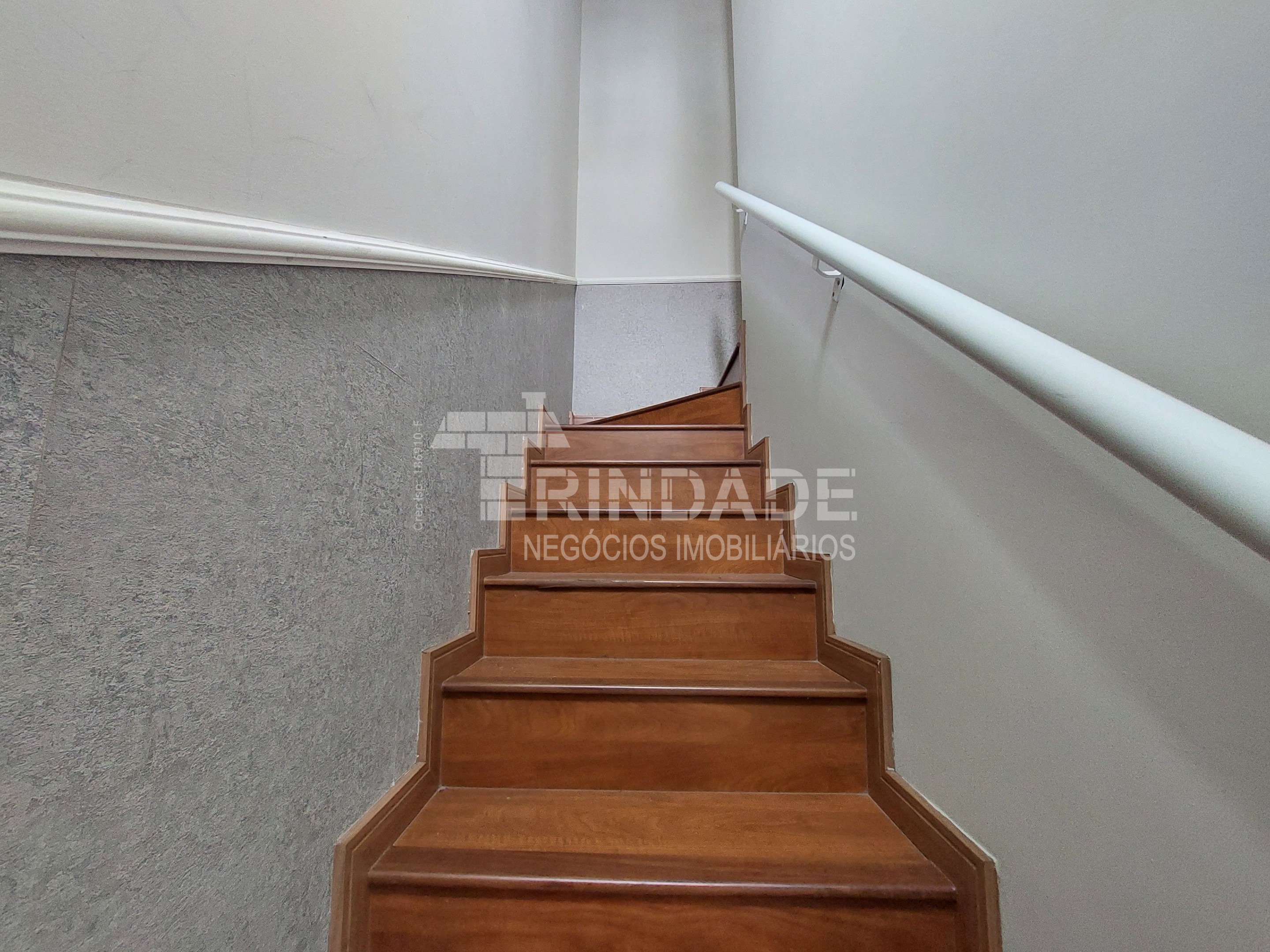 Casa com 2 suítes em Condomínio, foto 14 de 50