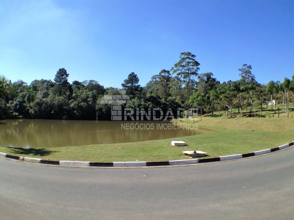 Casa linda de Arquiteto com 4 suítes na Granja Viana, foto 6 de 55