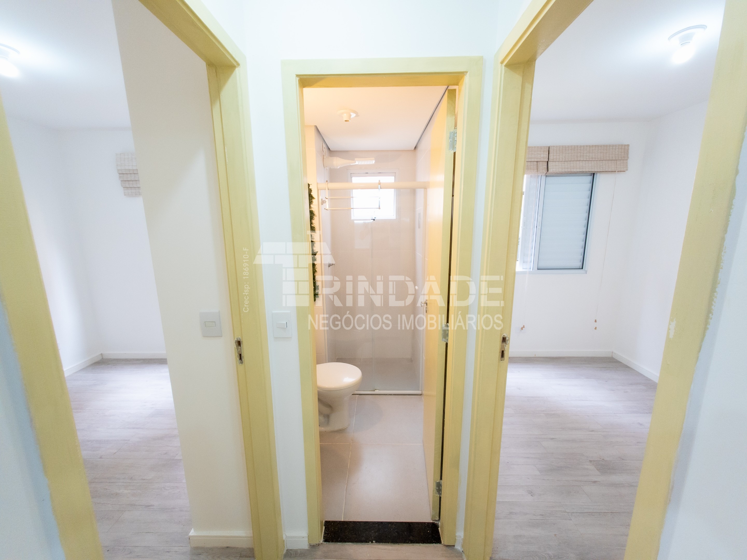 Apartamentos com 2 dormitórios na Granja Viana, foto 15 de 22