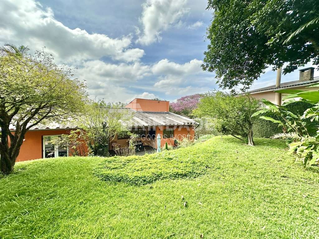 Casa com 4 dormitórios / sendo 1 suíte / Granja Viana / por 1.493.000,00, foto 37 de 60