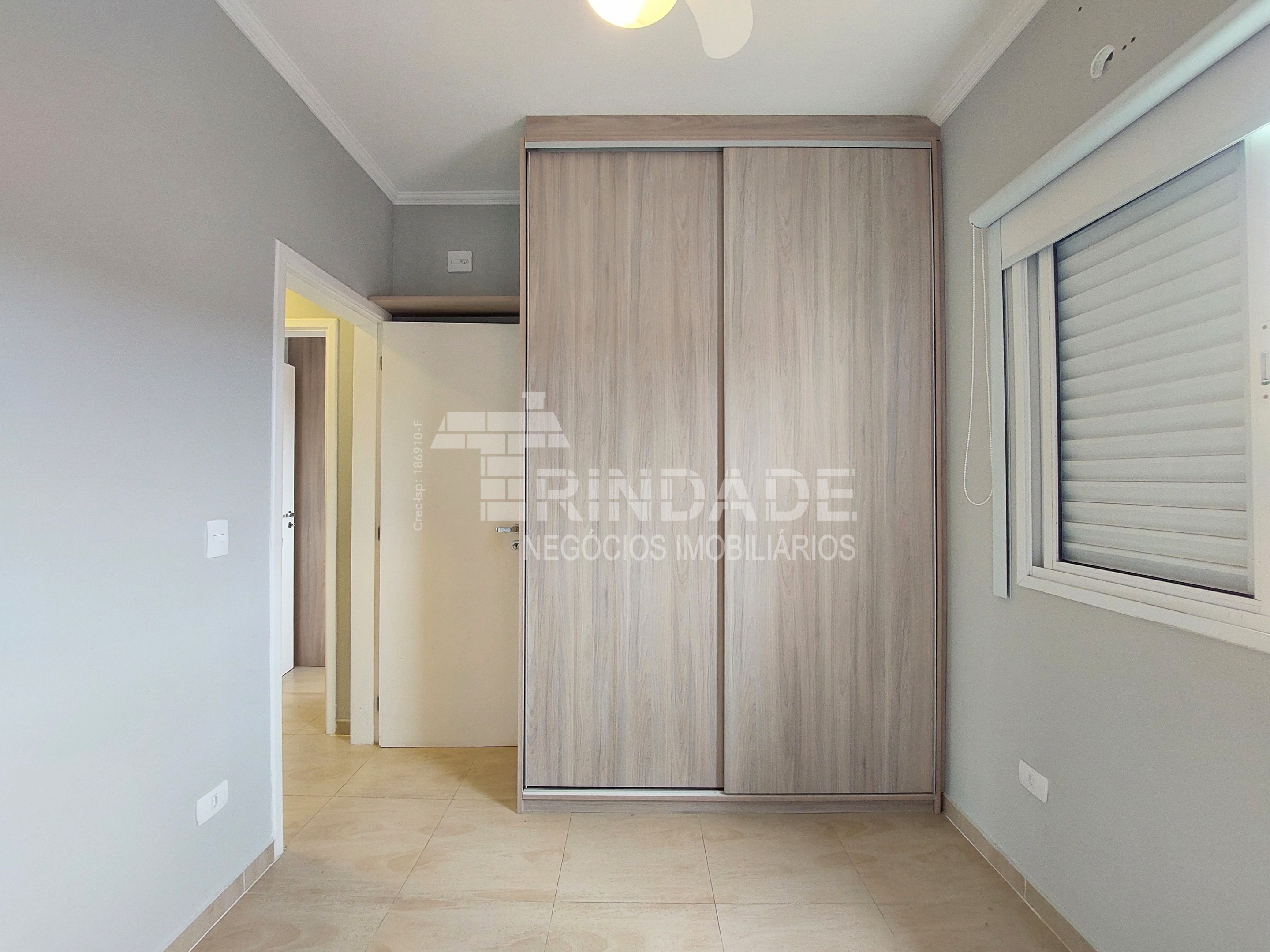 Casa com 3 dormitórios / 1 suíte, 124,35 m², em um condomínio clube, foto 24 de 59