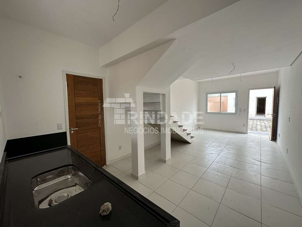Casas 0km com 2 dormitórios, foto 18 de 39