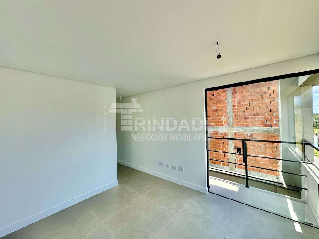 Casa Zero km! Linda e diferenciada / 3 dormitórios (sendo 1 suíte) / 125m², foto 10 de 40