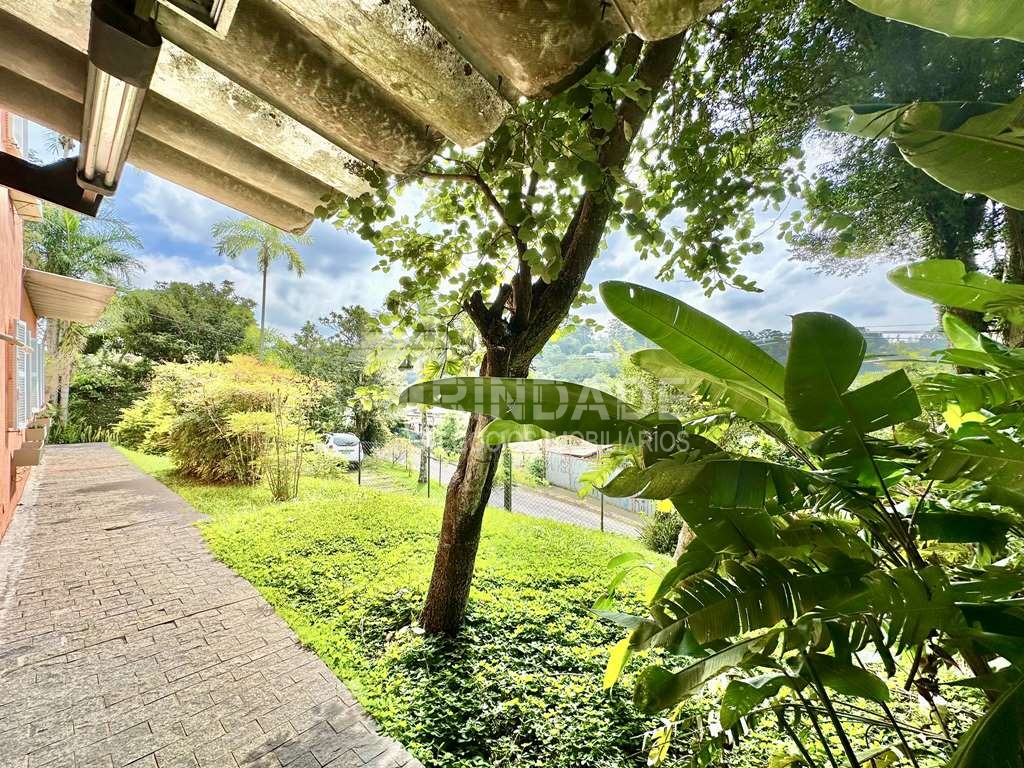 Casa com 4 dormitórios / sendo 1 suíte / Granja Viana / por 1.493.000,00, foto 27 de 60