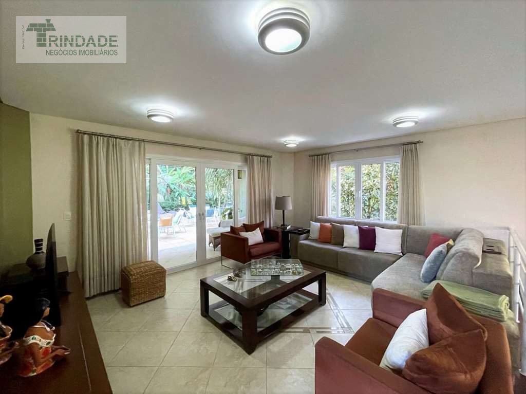 Casa impecável com 4 suítes, foto 11 de 53