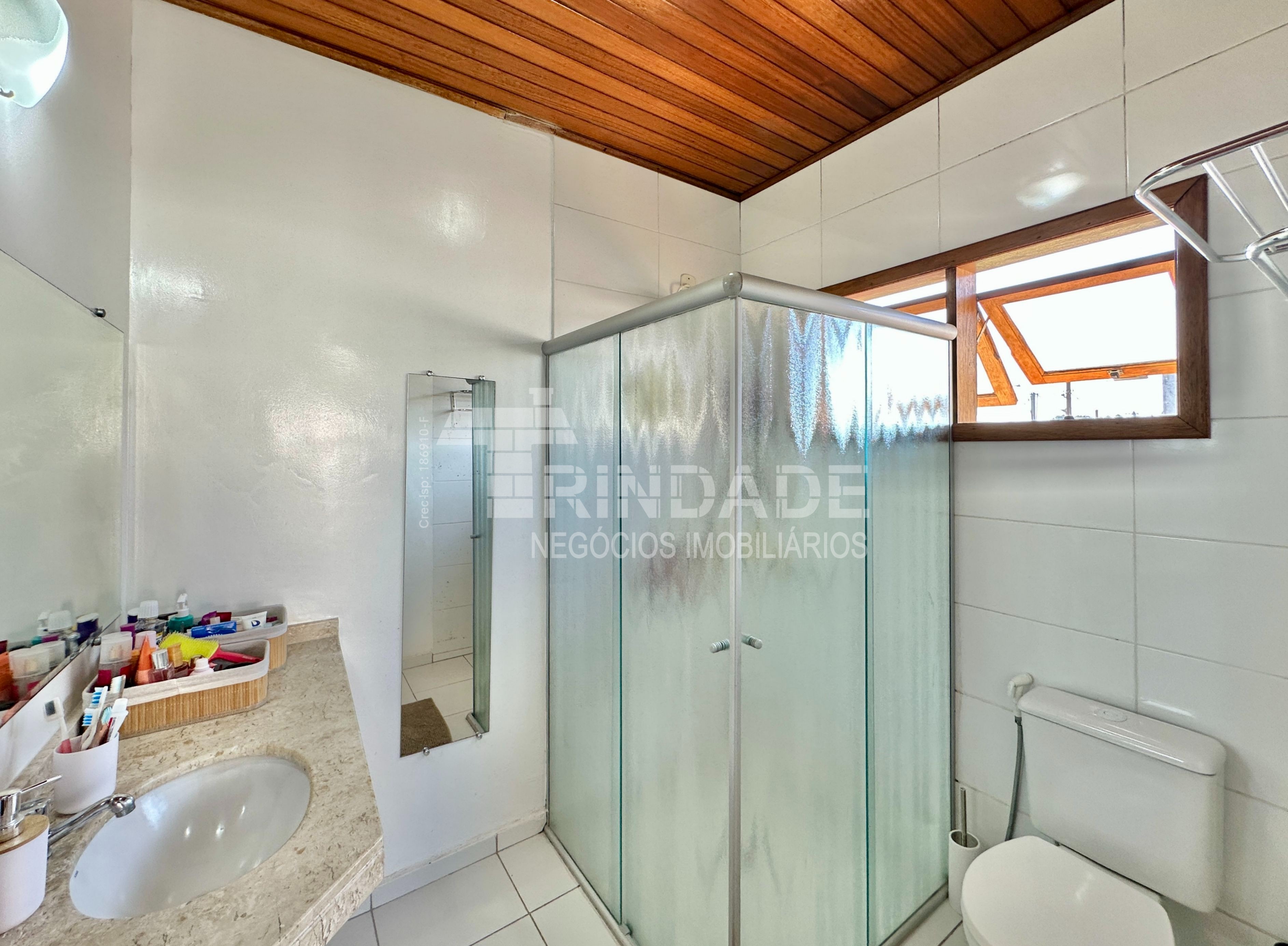 Casa Térrea Impecável com 3 dormitórios / 1 suíte, foto 17 de 47