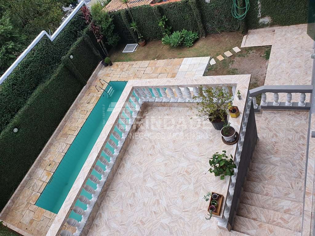 Casa com 3 suítes na Granja Viana, foto 40 de 51