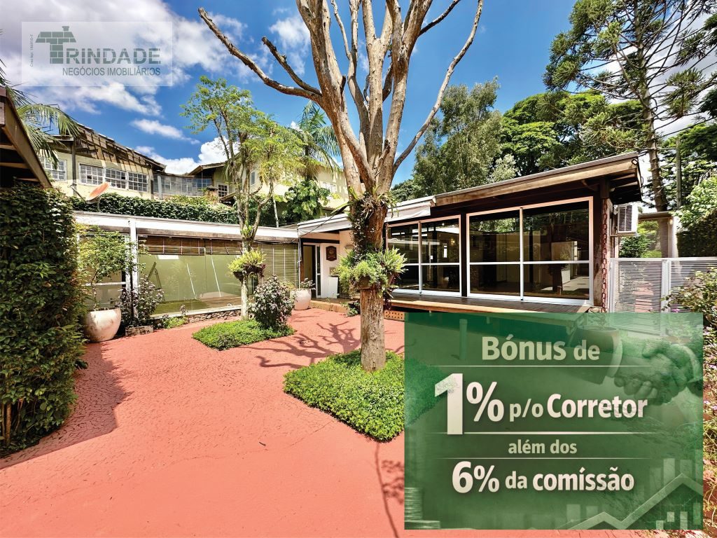 Casa térrea moderna com 3 suítes na Granja Viana, foto 24 de 56