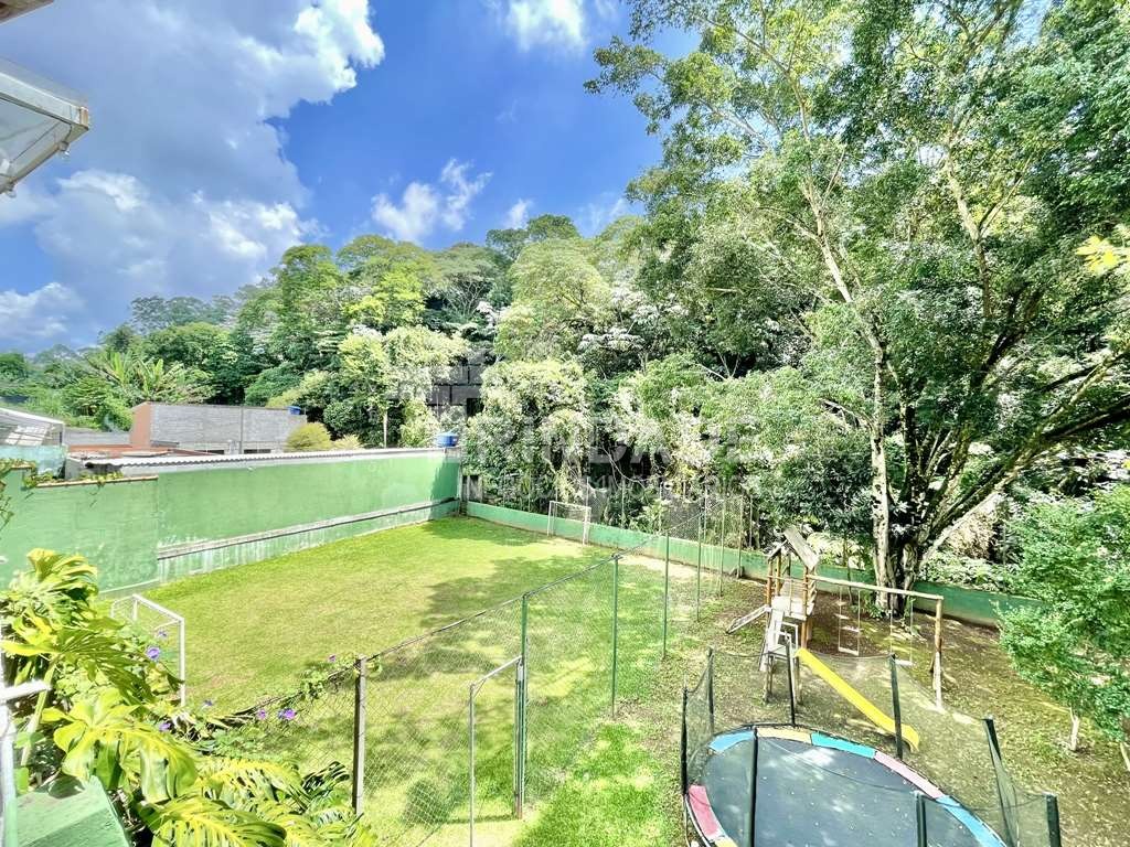 Ótima casa com 3 dormitórios / sendo 1 suíte / 81,40m², foto 6 de 30