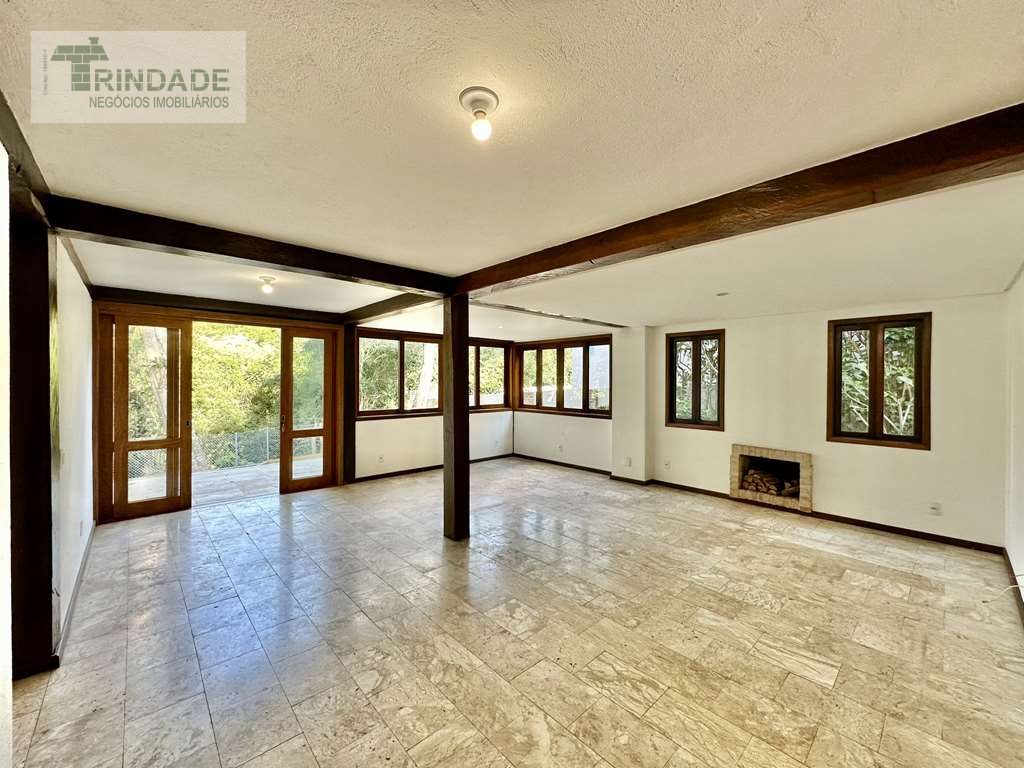 Casa com 5 dormitórios / 3 suítes na Granja Viana, foto 12 de 53