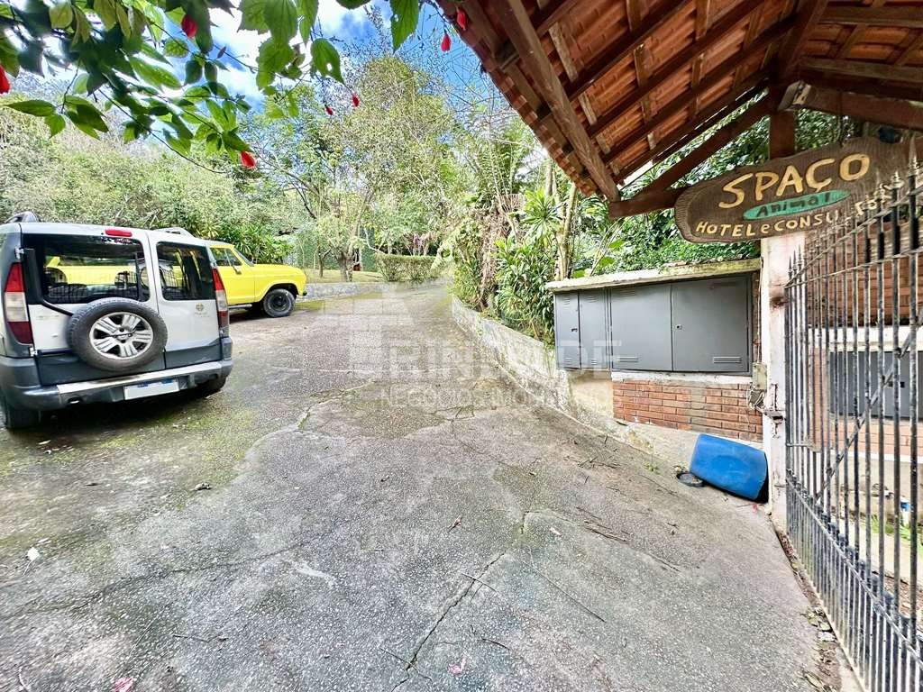 Chácara 4.900 m², Km 29 Rap. Tavares, foto 7 de 60