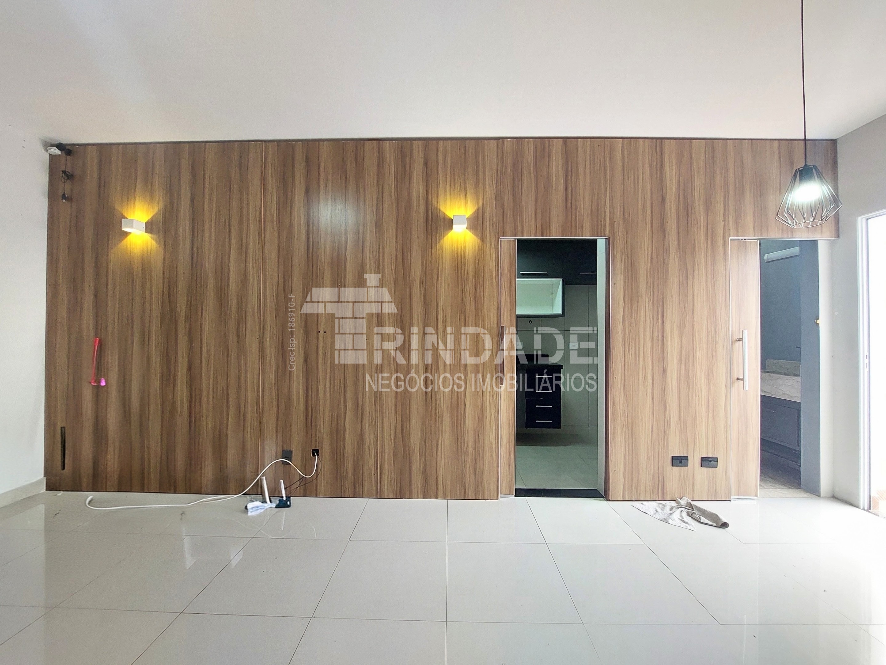 Casa com 2 suítes em Condomínio, foto 3 de 50