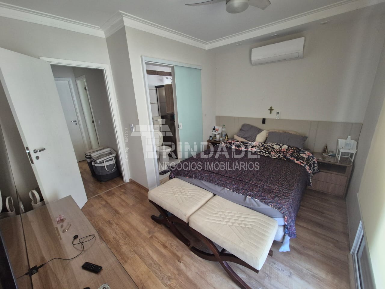 Casa Impecável à venda na Granja Viana, com  3 dormitórios, 153m² por 795.000, foto 14 de 31