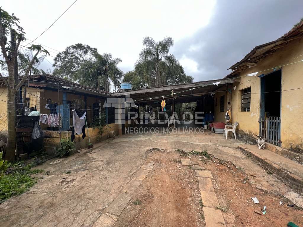 Área para Incorporação / 18.455m², foto 21 de 30
