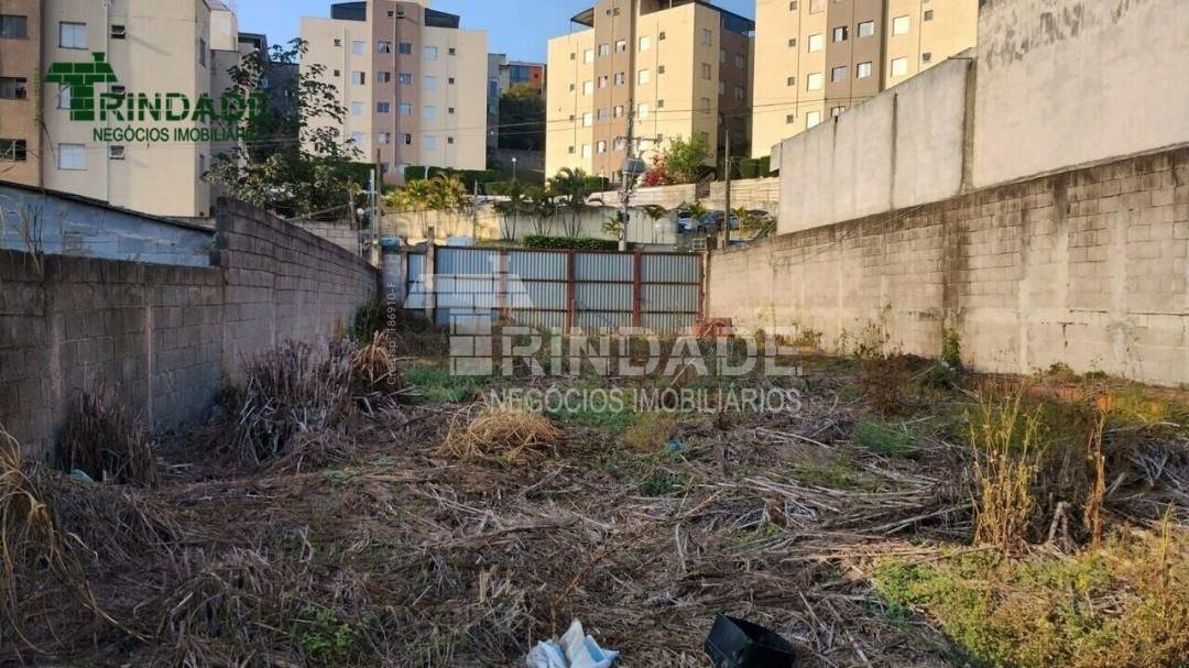 Terreno de 500 m², foto 6 de 9