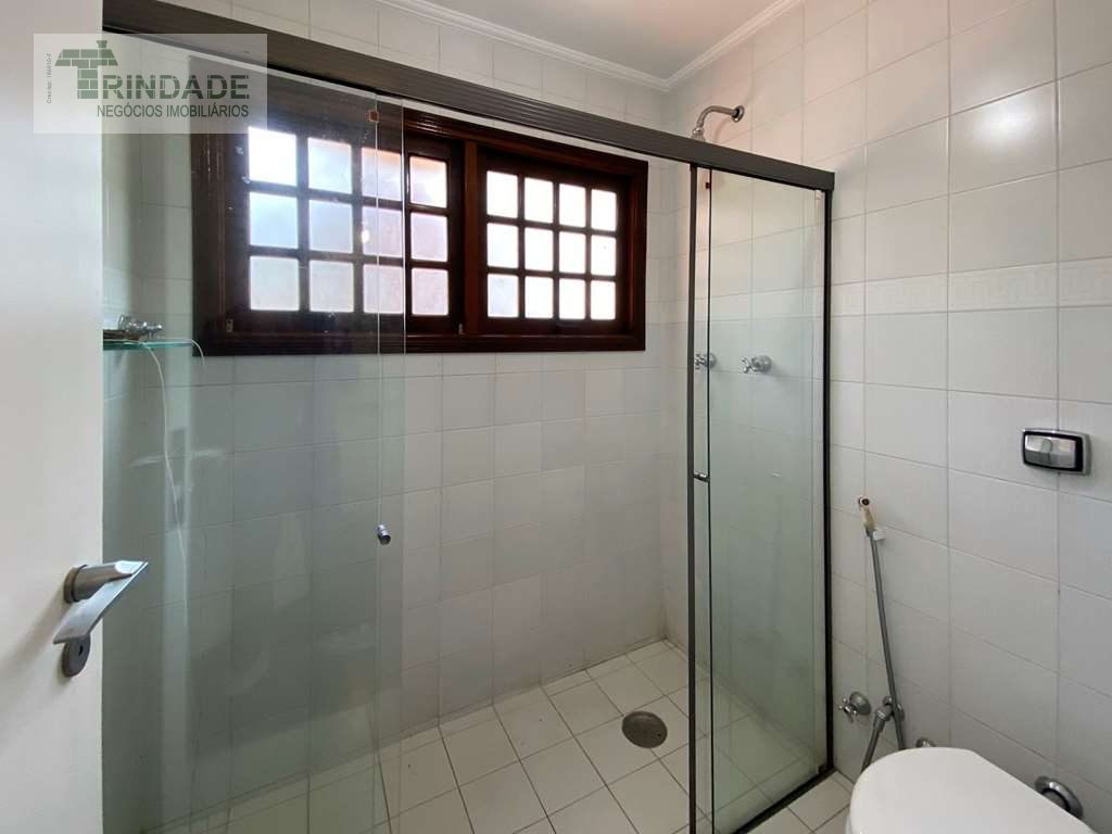 Casa Impecável com 4 dormitórios (2 suítes) e área gourmet na Granja Viana, foto 35 de 36