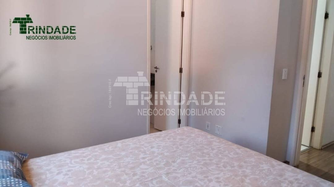 Casa com 3 dormitórios, 91 m², foto 26 de 43